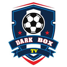 Dark Box TV APK APK